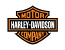 Harley Davidson